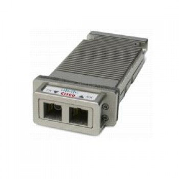 Cisco X2-10GB-SR