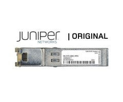 Juniper EX-SFP-10GE-LR