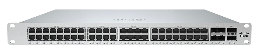 Cisco Meraki MS355-48X2-HW