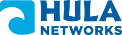 Hula Networks, Inc.