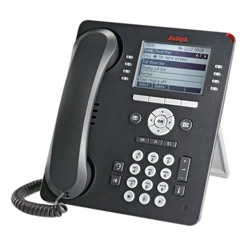 Avaya 9508 Digital Phone