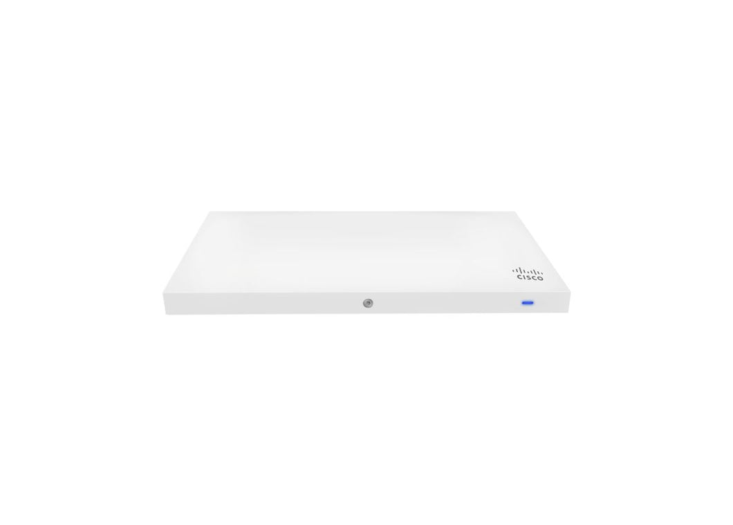 Cisco Meraki MR33 - Cloud Managed Wireless Access Point