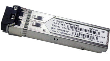 Juniper EX-SFP-1GE-SX