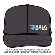 Load image into Gallery viewer, Hula Hat
