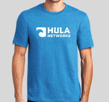 Load image into Gallery viewer, Hula Short Sleeve T-shirt
