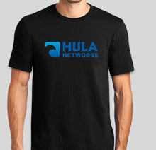 Load image into Gallery viewer, Hula Short Sleeve T-shirt
