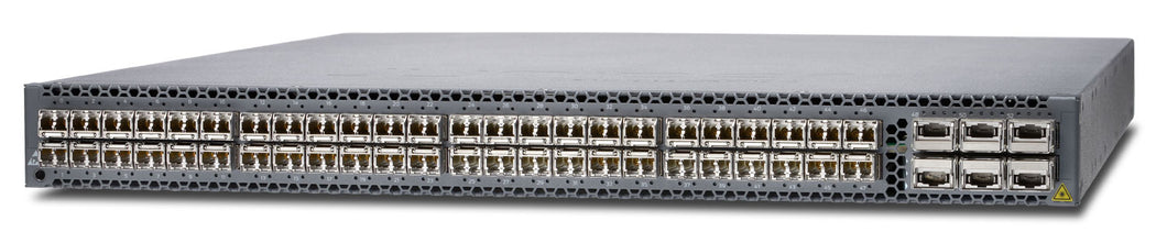 Juniper Networks QFX5100-48S-AFO