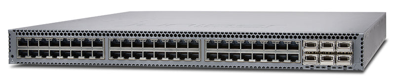 Juniper Networks QFX5100-48T-AFO