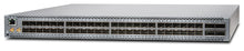 Load image into Gallery viewer, Juniper Networks QFX5110-48S-AFO2
