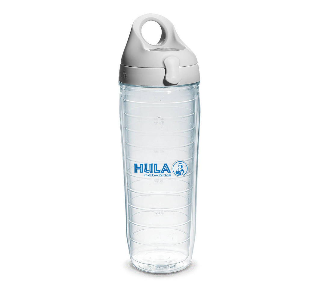 24 oz Water bottle